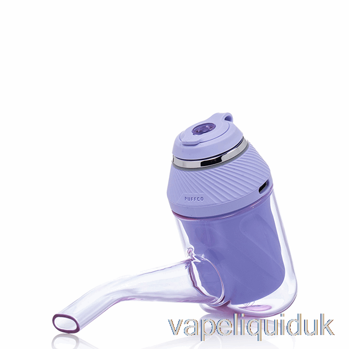 Puffco PROXY Vaporizer Bloom Vape Juice